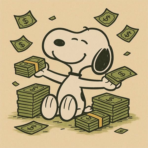 6c7057a90eaab4b59d0de232523fc0b9